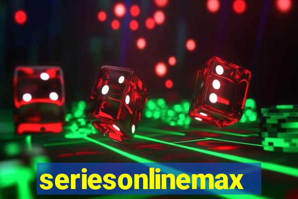 seriesonlinemax.com