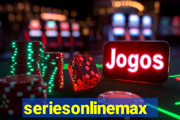 seriesonlinemax.com