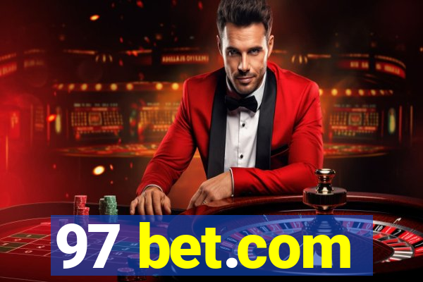 97 bet.com