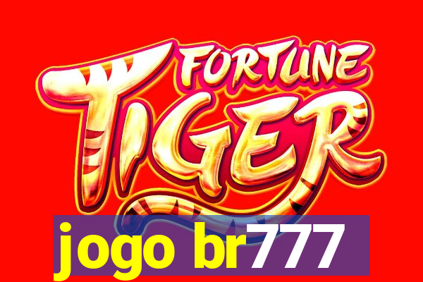 jogo br777