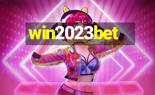 win2023bet