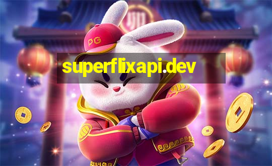 superflixapi.dev