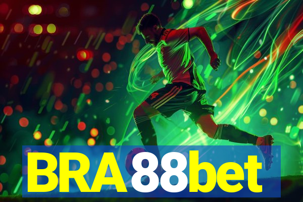 BRA88bet