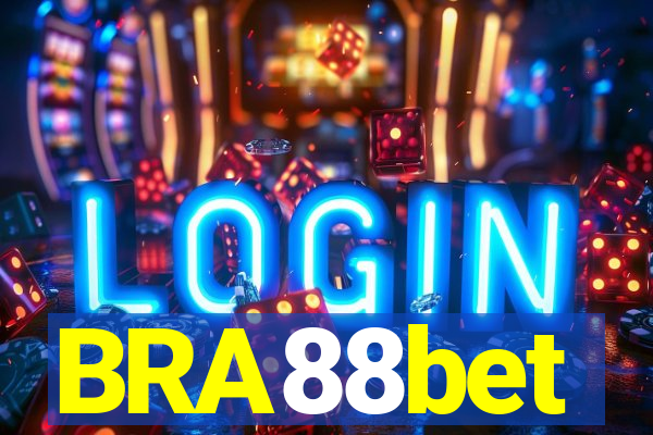 BRA88bet