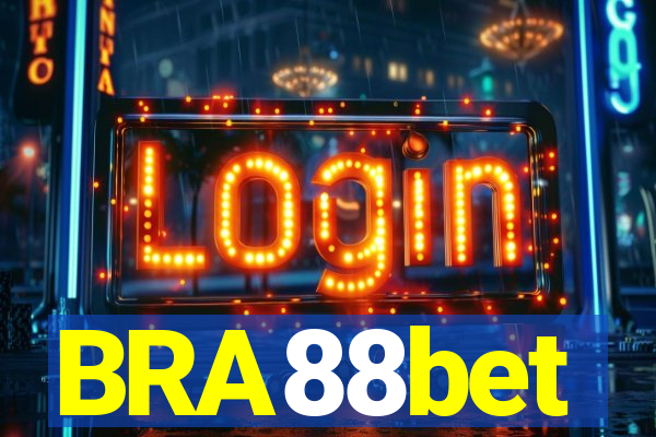 BRA88bet