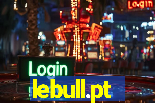 lebull.pt