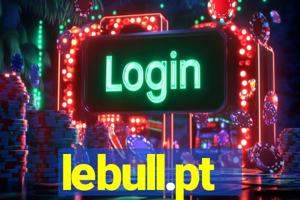 lebull.pt