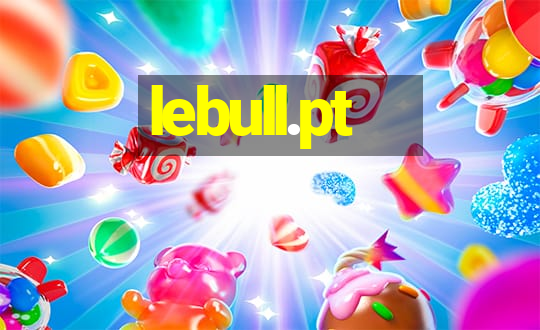 lebull.pt