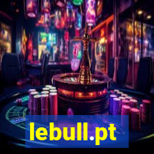 lebull.pt