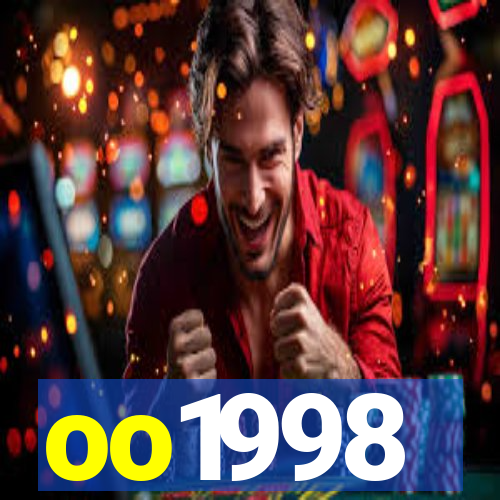 oo1998