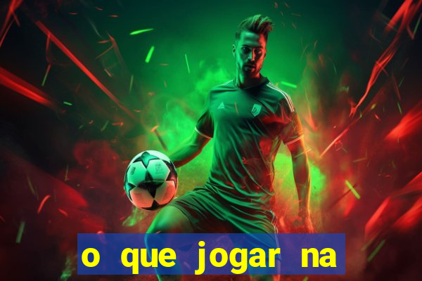 o que jogar na fossa para secar a água