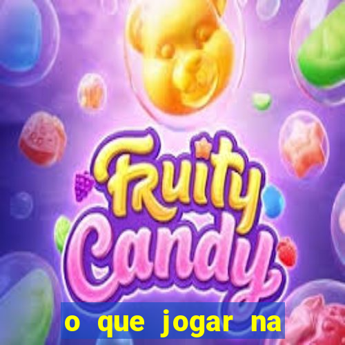 o que jogar na fossa para secar a água