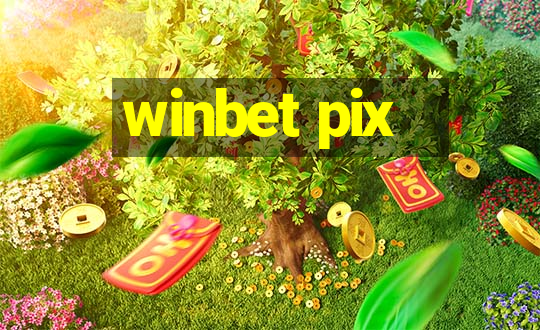 winbet pix