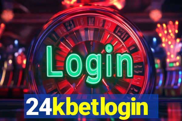 24kbetlogin