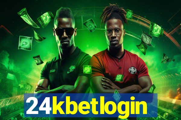 24kbetlogin