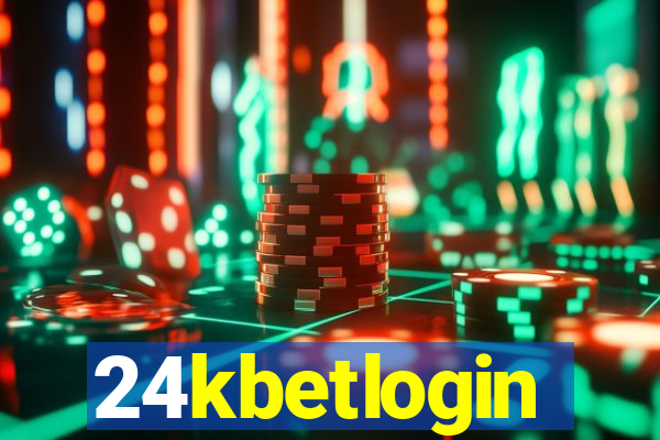 24kbetlogin