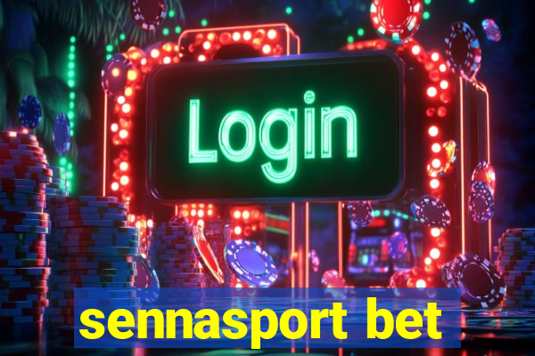 sennasport bet