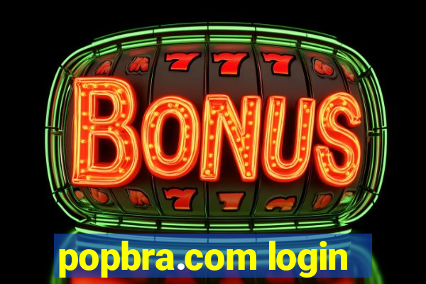 popbra.com login