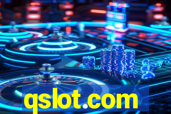 qslot.com