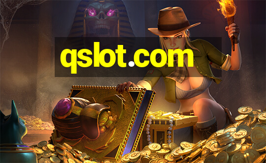 qslot.com