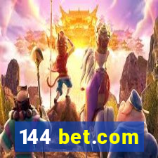 144 bet.com