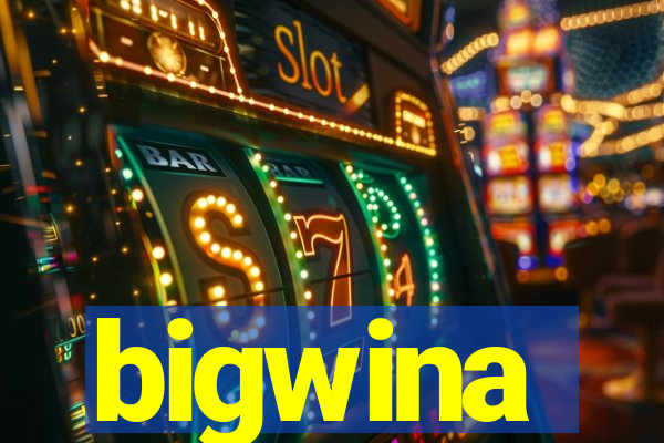 bigwina