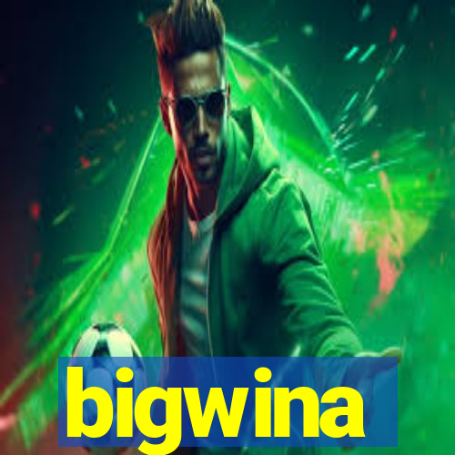 bigwina