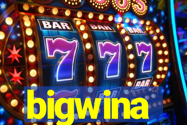 bigwina