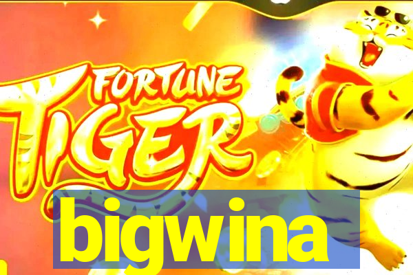 bigwina