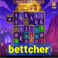 bettcher