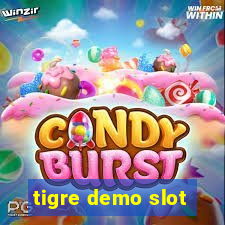 tigre demo slot