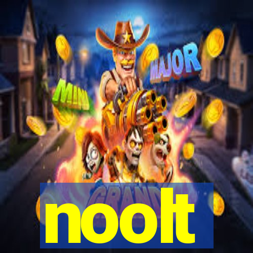 noolt