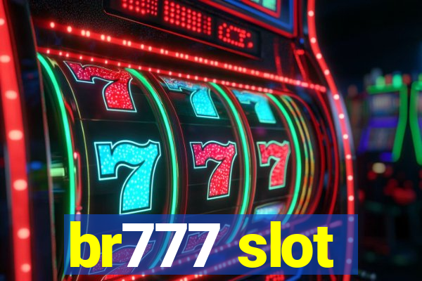 br777 slot