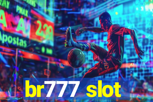 br777 slot