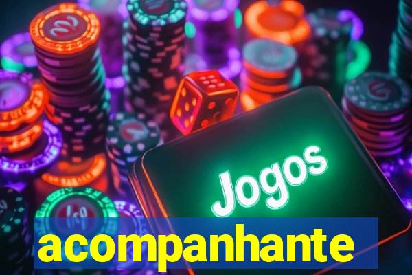 acompanhante cachoeirinha sp