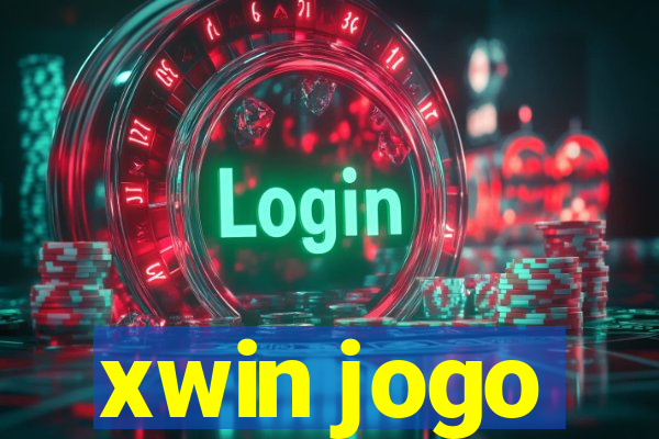 xwin jogo