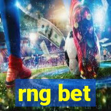 rng bet