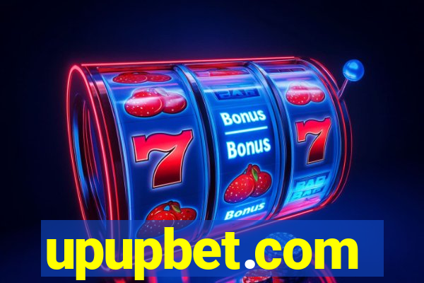 upupbet.com