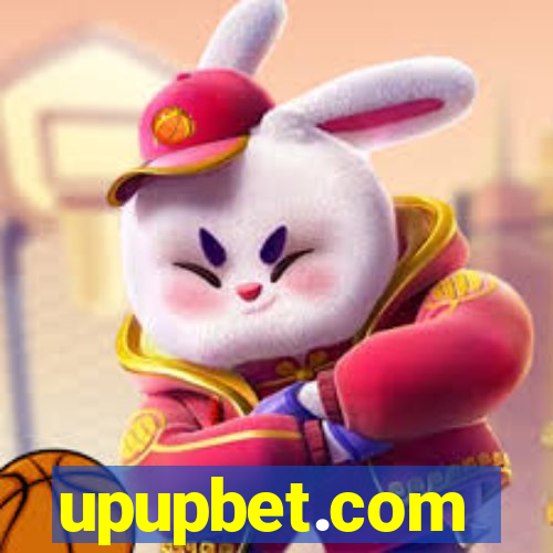 upupbet.com