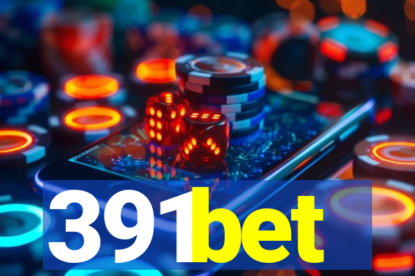 391bet