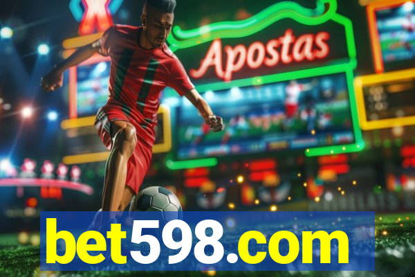 bet598.com