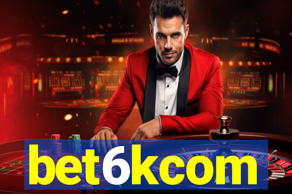 bet6kcom