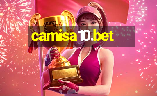 camisa10.bet