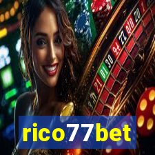 rico77bet