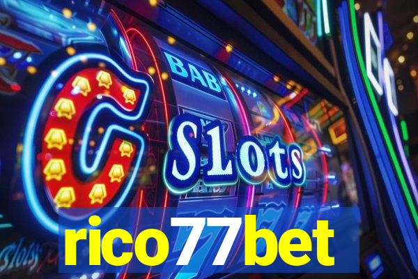 rico77bet