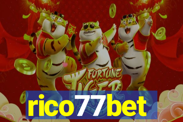 rico77bet