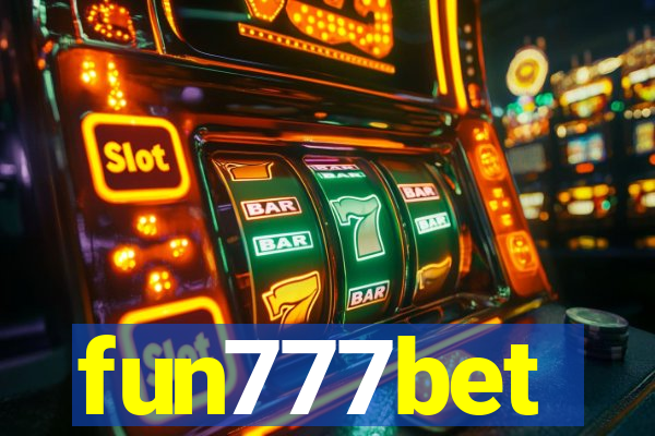 fun777bet