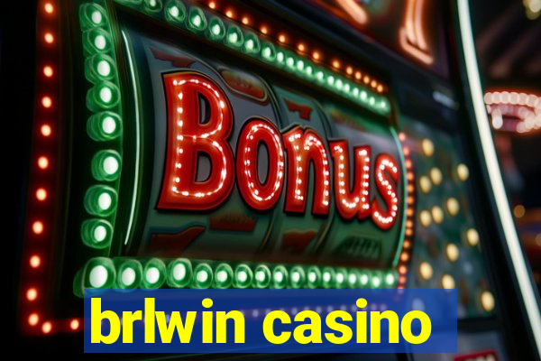 brlwin casino