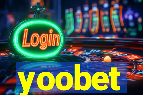 yoobet