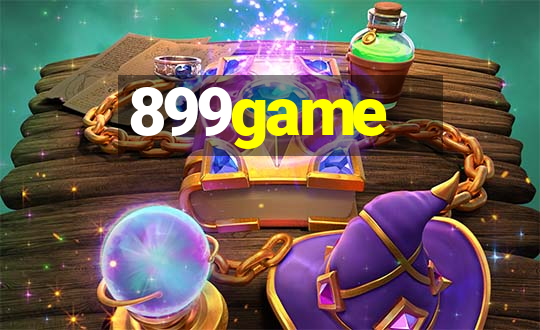 899game